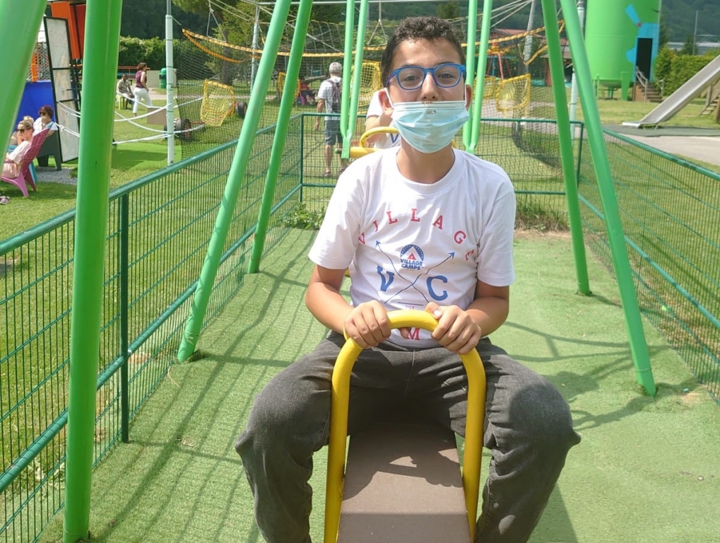 Village Camps International Summer Camp Leysin, Switzerland 2025-08-09 https://www.villagecamps.com/journals_admin/images/2394-2474-250721  (22).jpg